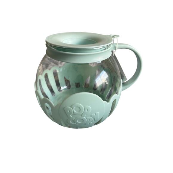 Micro Pop popcorn popper 3QT - Picture 2 of 6